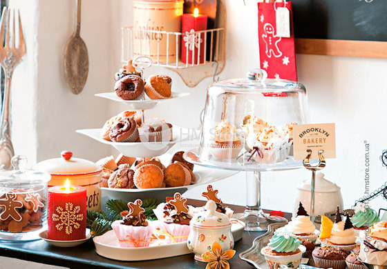 Крышка стеклянная Villeroy & Boch коллекция Retro Accessories Крышка стеклянная Villeroy & Boch коллекция Retro Accessories