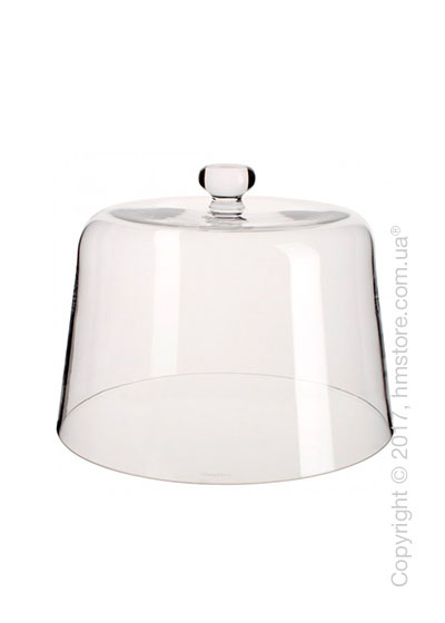 Крышка стеклянная Villeroy & Boch коллекция Retro Accessories