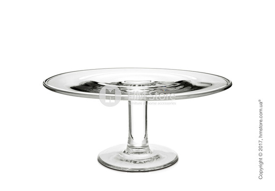 Подставка для торта Villeroy & Boch коллекция Retro Accessories