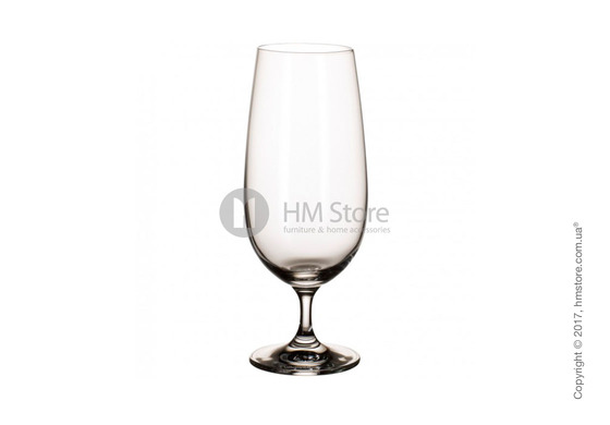 Бокал для пива Villeroy & Boch коллекция Entree 420 мл