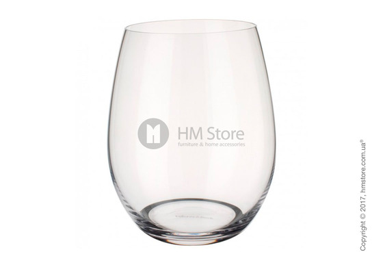 Стакан Villeroy & Boch коллекция Entree 480 мл