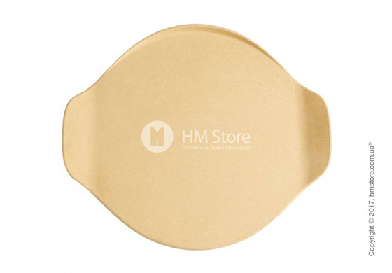 Противень керамический Villeroy & Boch коллекция Pizza Passion