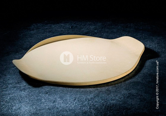 Противень керамический Villeroy & Boch коллекция Pizza Passion