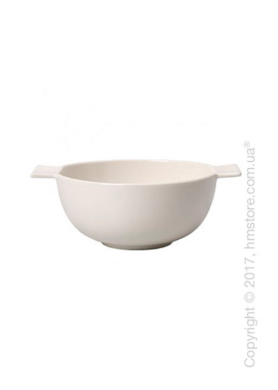 Пиала Villeroy & Boch коллекция Soup Passion, 18,2x14 см