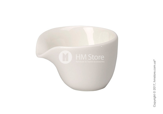 Соусница Villeroy & Boch коллекция Soup Passion Соусница Villeroy & Boch коллекция Soup Passion
