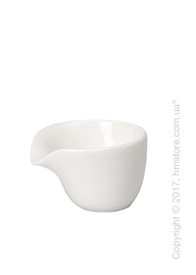 Соусница Villeroy & Boch коллекция Soup Passion