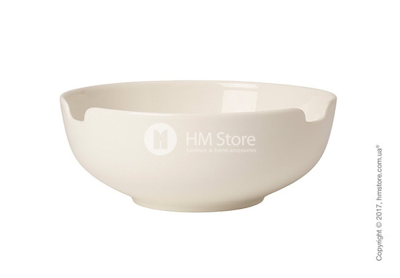 Пиала Villeroy & Boch коллекция Soup Passion, 20,5 см