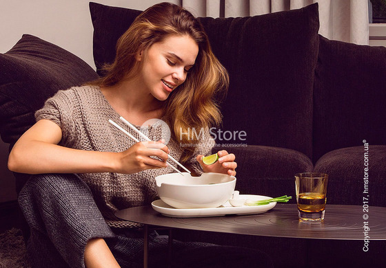 Пиала Villeroy & Boch коллекция Soup Passion, 20,5 см