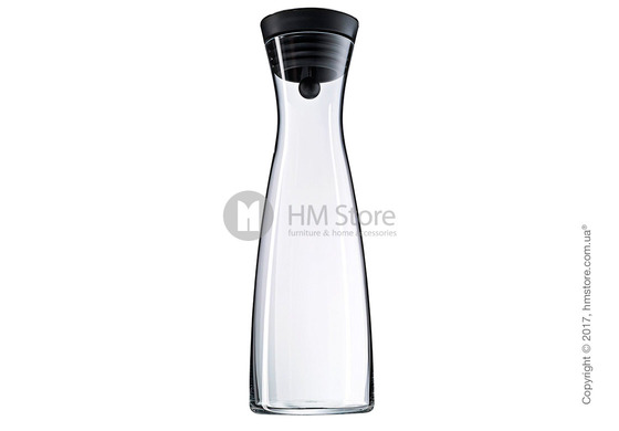 Кувшин WMF коллекция Basic 1,5 л