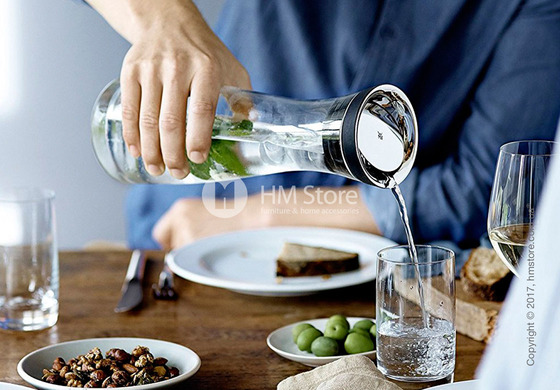 Кувшин WMF коллекция Basic 1,5 л