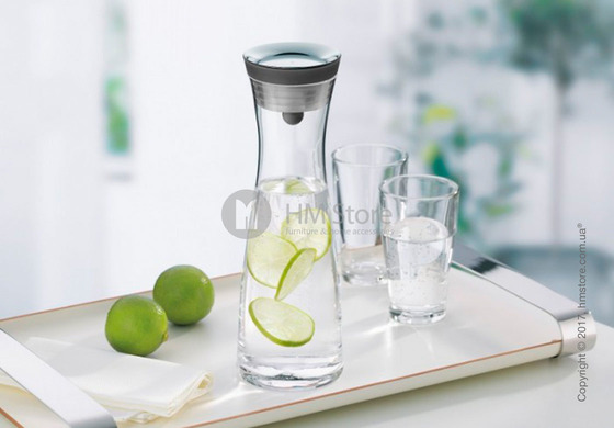 Кувшин WMF коллекция Basic 1,5 л