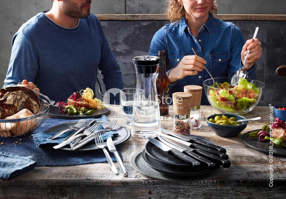 Кувшин WMF коллекция Basic 1,5 л