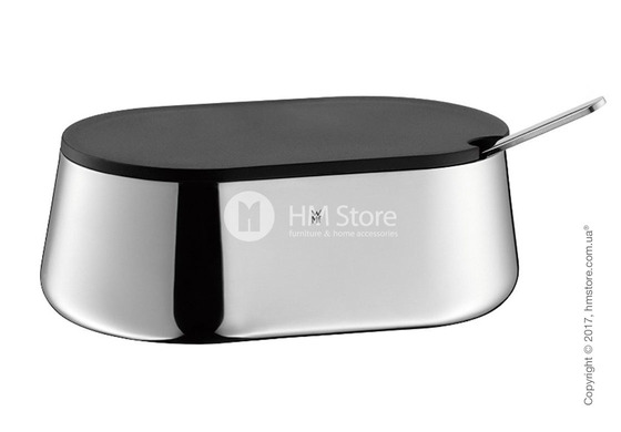 Сахарница WMF коллекция Coffee Time Сахарница WMF коллекция Coffee Time