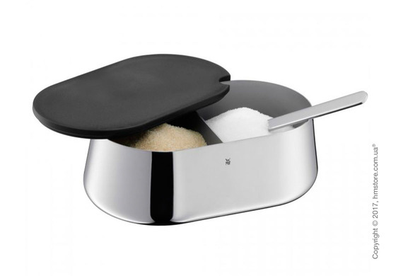 Сахарница WMF коллекция Coffee Time Сахарница WMF коллекция Coffee Time