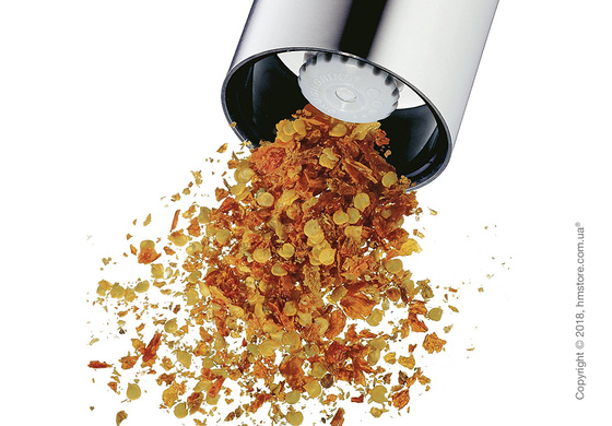 Набор мельниц для специй WMF коллекция Ceramill, Nature