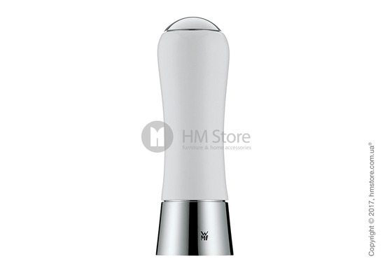 Набор мельниц для специй WMF коллекция Ceramill, Black and White