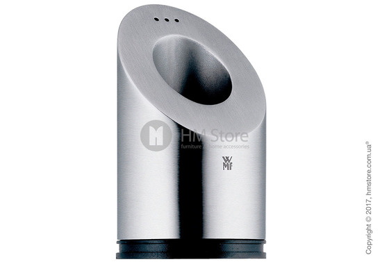 Емкости для хранения специй WMF коллекция Basic