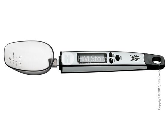 Ложка мерная электронная WMF