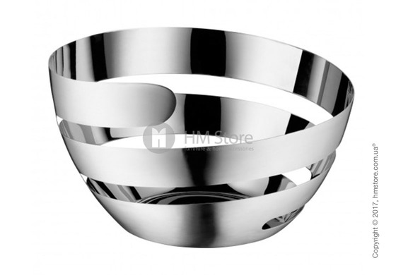 Фруктовница WMF коллекция Living Lounge