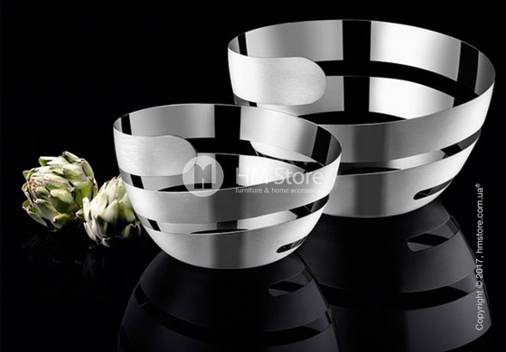 Фруктовница WMF коллекция Living Lounge