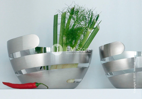 Фруктовница WMF коллекция Living Lounge