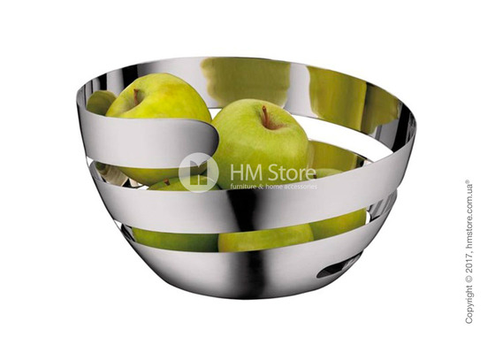 Фруктовница WMF коллекция Living Lounge