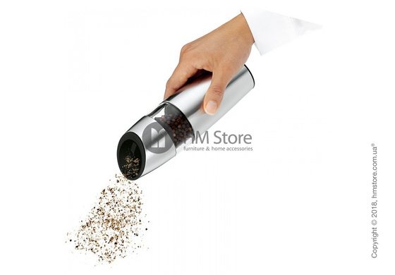 Мельница электрическая для специй WMF коллекция Charge