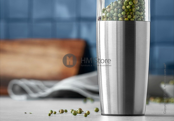 Мельница электрическая для специй WMF коллекция Charge