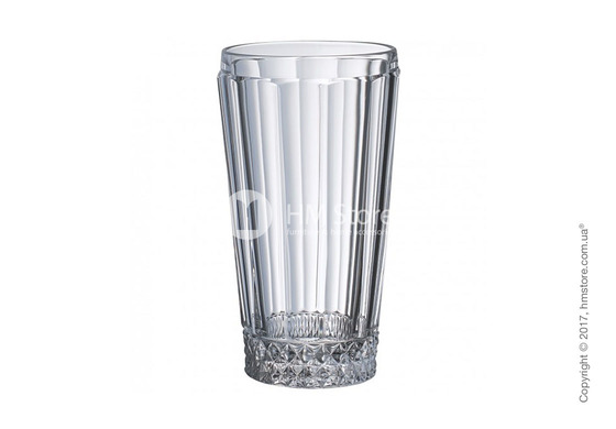 Стакан Villeroy & Boch коллекция Charleston 148 мл