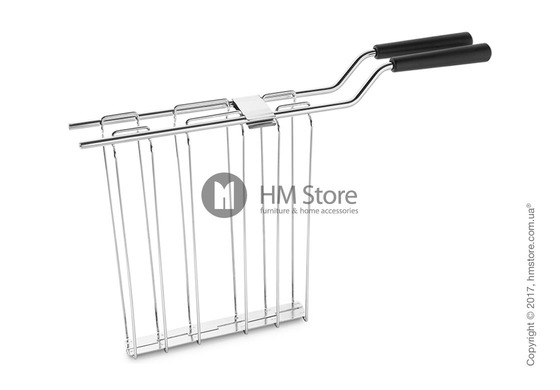 Тостер KitchenAid Artisan 2-Slice Automatic Toaster, Almond Cream Тостер KitchenAid Artisan 2-Slice Automatic Toaster, Almond Cream