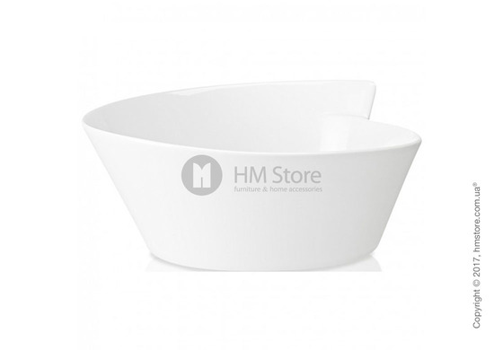 Пиала Villeroy & Boch коллекция New Wave