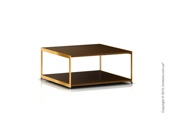Стол Herman Miller H Frame Coffee Table