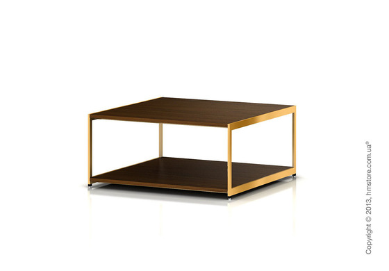 Стол Herman Miller H Frame Coffee Table