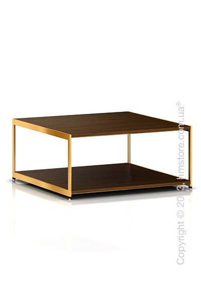 Стол Herman Miller H Frame Coffee Table