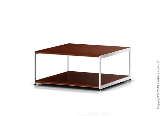 Стол Herman Miller H Frame Coffee Table