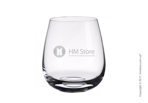 Стакан для виски Villeroy & Boch коллекция Scotch Whisky 400 мл
