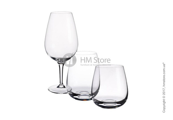 Стакан для виски Villeroy & Boch коллекция Scotch Whisky 400 мл