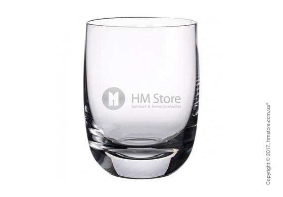 Стакан для виски Villeroy & Boch коллекция Scotch Whisky 470 мл