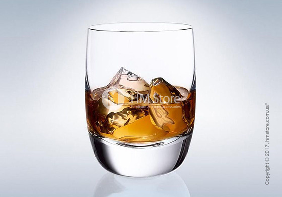 Стакан для виски Villeroy & Boch коллекция Scotch Whisky 470 мл