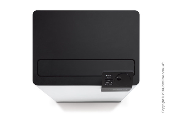 Осушитель воздуха Stadler Form Albert