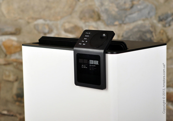 Осушитель воздуха Stadler Form Albert