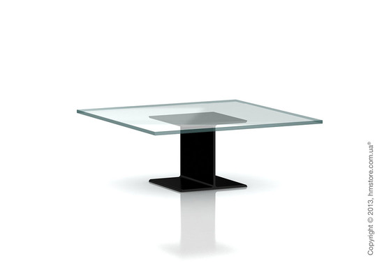 Стол Herman Miller I Beam Coffee Table