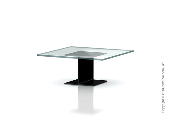 Стол Herman Miller I Beam Coffee Table