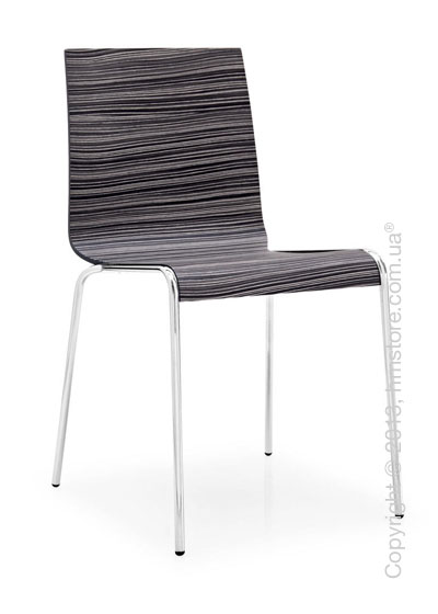 Стул Connubia Online