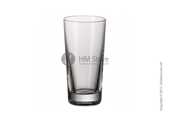 Набор стопок Villeroy & Boch коллекция Purismo 55 мл на 2 персоны