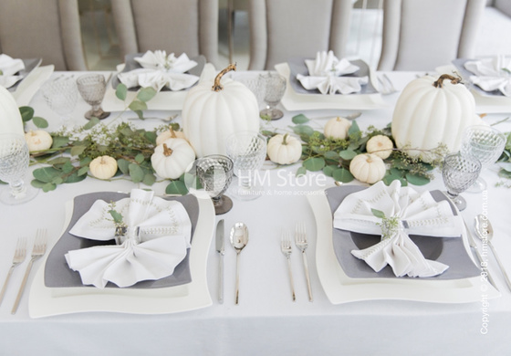 Бокал для воды Villeroy & Boch коллекция Boston 310 мл, Transparent