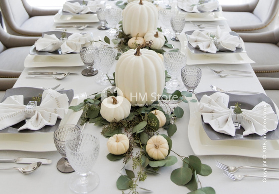 Бокал для воды Villeroy & Boch коллекция Boston 310 мл, Transparent