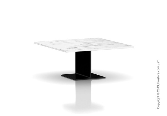 Стол Herman Miller I Beam Coffee Table