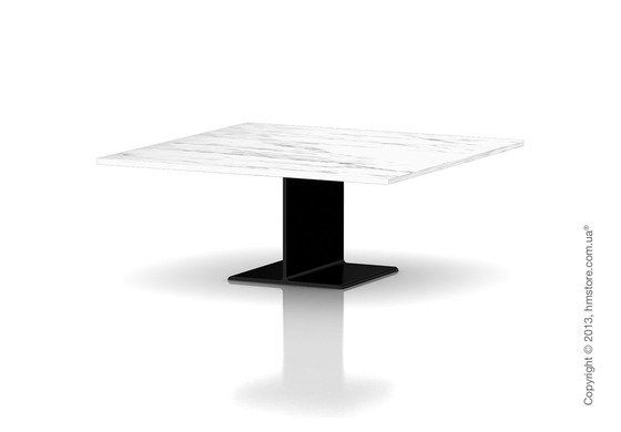 Стол Herman Miller I Beam Coffee Table