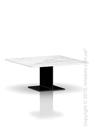 Стол Herman Miller I Beam Coffee Table